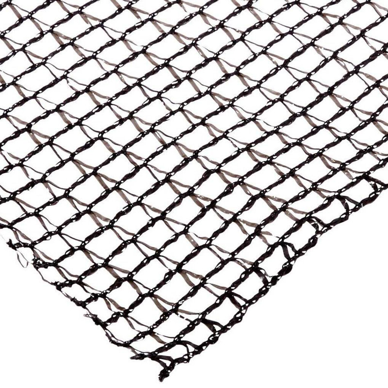 Pond Netting, 12" W x 20" L