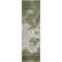 Premium Machine Washable Birchview AMF1027 Modern Rug