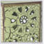 Table d'appoint 12 po ELiana-1996521082