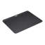 MasterClass Vitreous Enamel Baking Sheet