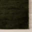  Tapis lavable Nivella-1789200216-1781699433