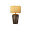 Ishani Table Lamp
