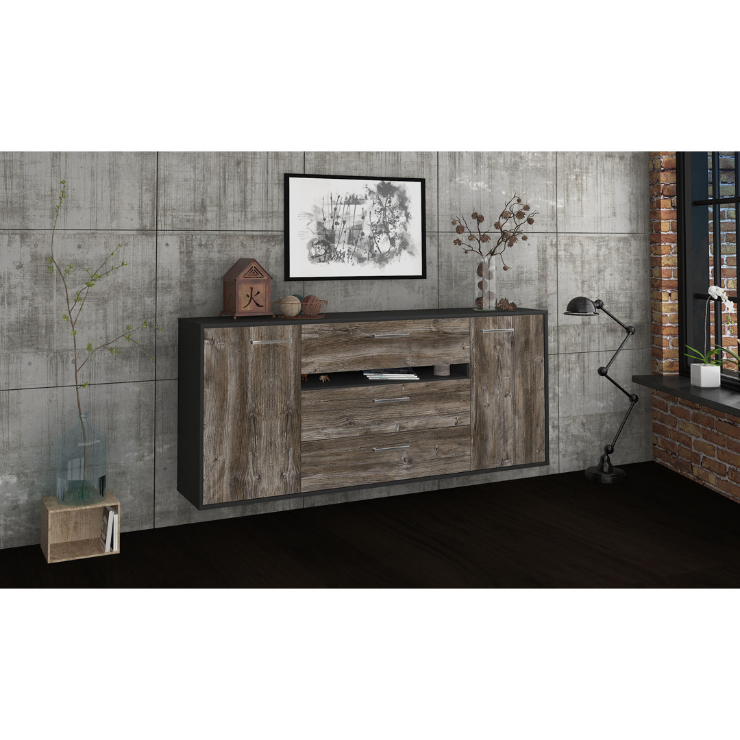 Sideboard Myleigha