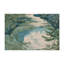Tapis intérieur et extérieur Soul’S Compass-1006499418