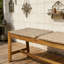 Banc de patio 3 places-2039298079