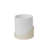 Mel Handmade Ceramic Pot Planter-73058396