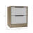 Eter 16.1'' W Nightstand-107486141