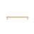 Horizon Novelty Appliance Pull-98618976-112604208