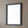 Asana Bathroom / Vanity Mirror