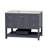 Binne 48'' Single Bathroom Vanity with Top-295763769-295763779