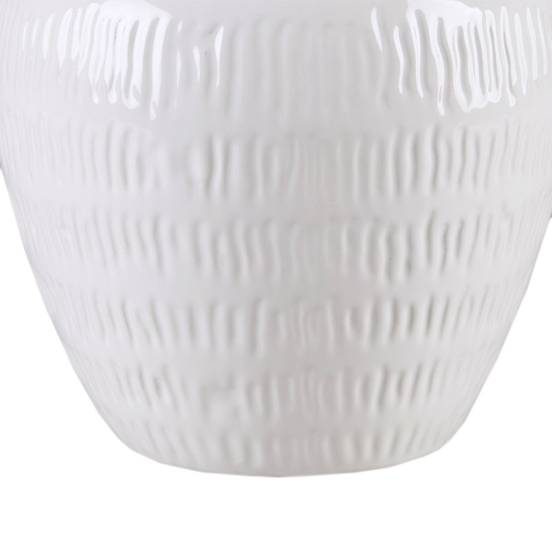 Kedryn Ceramic Table Lamp