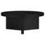 Adione Pedestal Coffee Table-1883072870