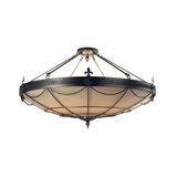 12 - Light Pendant
