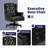 Sharann Executive Chair-682494086