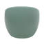 Tramontina Oca Polyethylene Lounge Chair-67074833