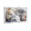 « son pivoine jardin fleuri et art botanique » - impression photographique toile enveloppée sur toile-49684563-49684547