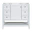 Meuble-lavabo 36 po avec lavabo-1240498351