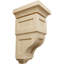 Corbeau de bois Reyes-29831177-29831173