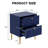 Baity 19.69'' W Nightstand-318340804