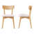 Beige is out of stock
