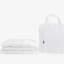 Casper Bedding Sleep Down Duvet-788854101