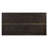Jaramillo Dining Table