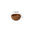 Rocklynn salad bowl (6 in)-450583247