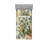 Microfiber Sheet Set-96237687