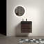 Meuble-lavabo flottant mural 24 po avec lavabo-1272387669-1272387658-1272387662