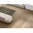 Como Laminate Plank Flooring