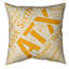 Coussin intérieur/extérieur austin-48255072-48255071-48255073