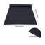 Living And Home Asphalt Roofing Kit