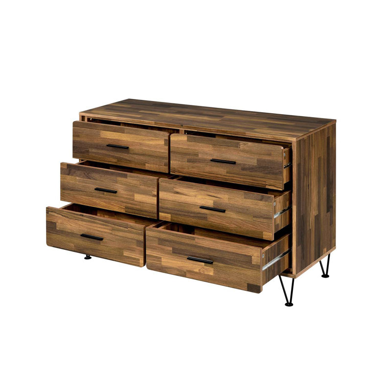 Commode Hestia