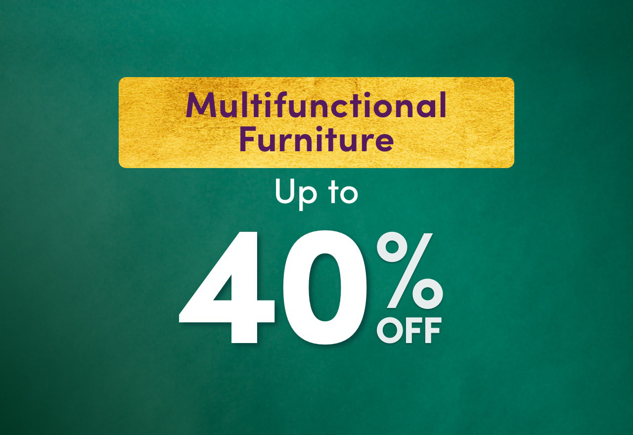 Wayfair Canada Online Home Store for Furniture, Decor, Outdoors