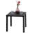Leonard 2 - Person Patio Dining Set with Square Table