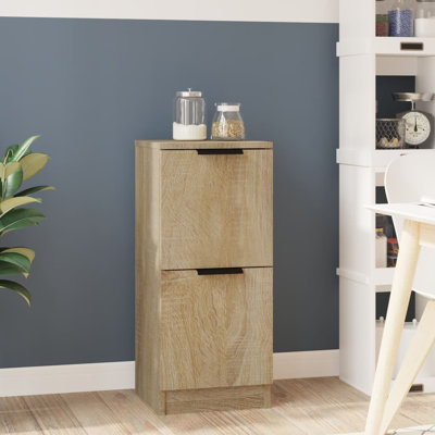 Farhin 2 - Door Standard Accent Cabinet