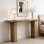 Table de bout, console et canapé uniques-1465426978