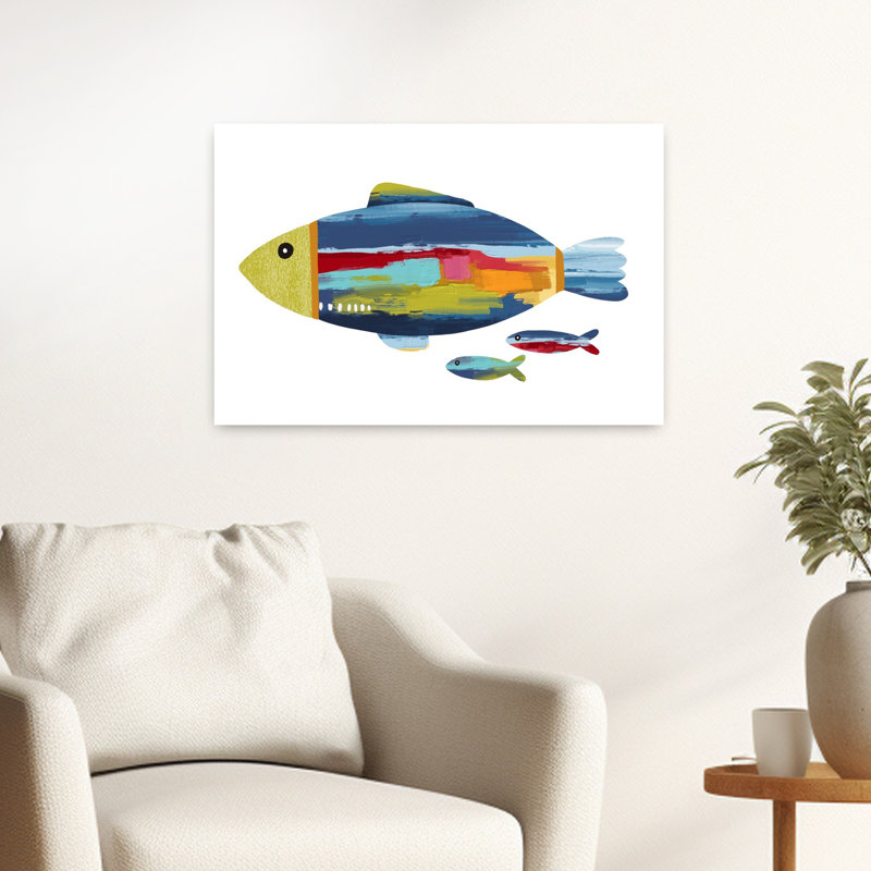 Print, 40.64cm H x 60.96cm W
