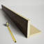 Poutre de plafond en bois artificiel Timberthane-96228021-104276889-104276874
