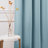 Blackout Single Curtain Panel-1300780099-1300780104