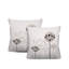 Housse et insert de coussin décoratif intérieur / extérieur en mélange de polyester-1472063076-1472063067