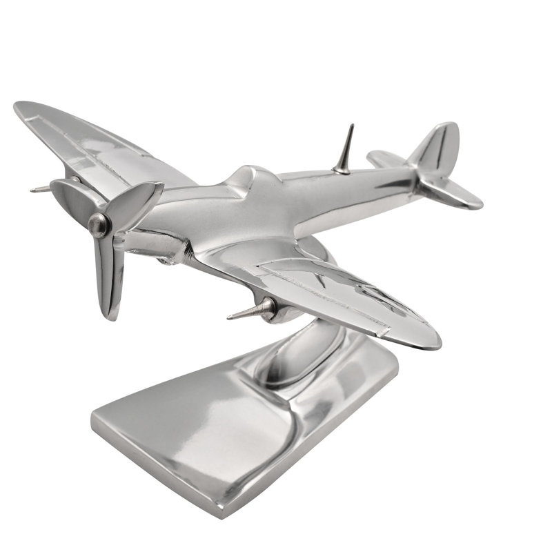 Model Car Decorative Object