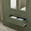Cleverton Mirage Bedroom Set-125371359