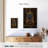 Regal Throne-133801240