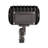 Powder Coated Low Voltage Integrated LED Metal Flood Light-39291243
