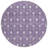  Maliana Area Rug-1627556785