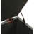 Latitude Luxury Large Storage Ottoman-95373291