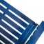 Banc de patio-103258237