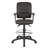 Fabric Drafting Chair-15331477