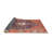 Turrella Oriental Indoor Rug-1627303295